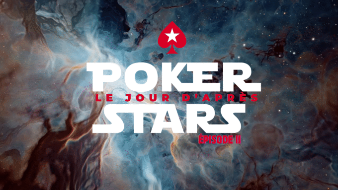 PokerStars