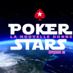 PokerStars
