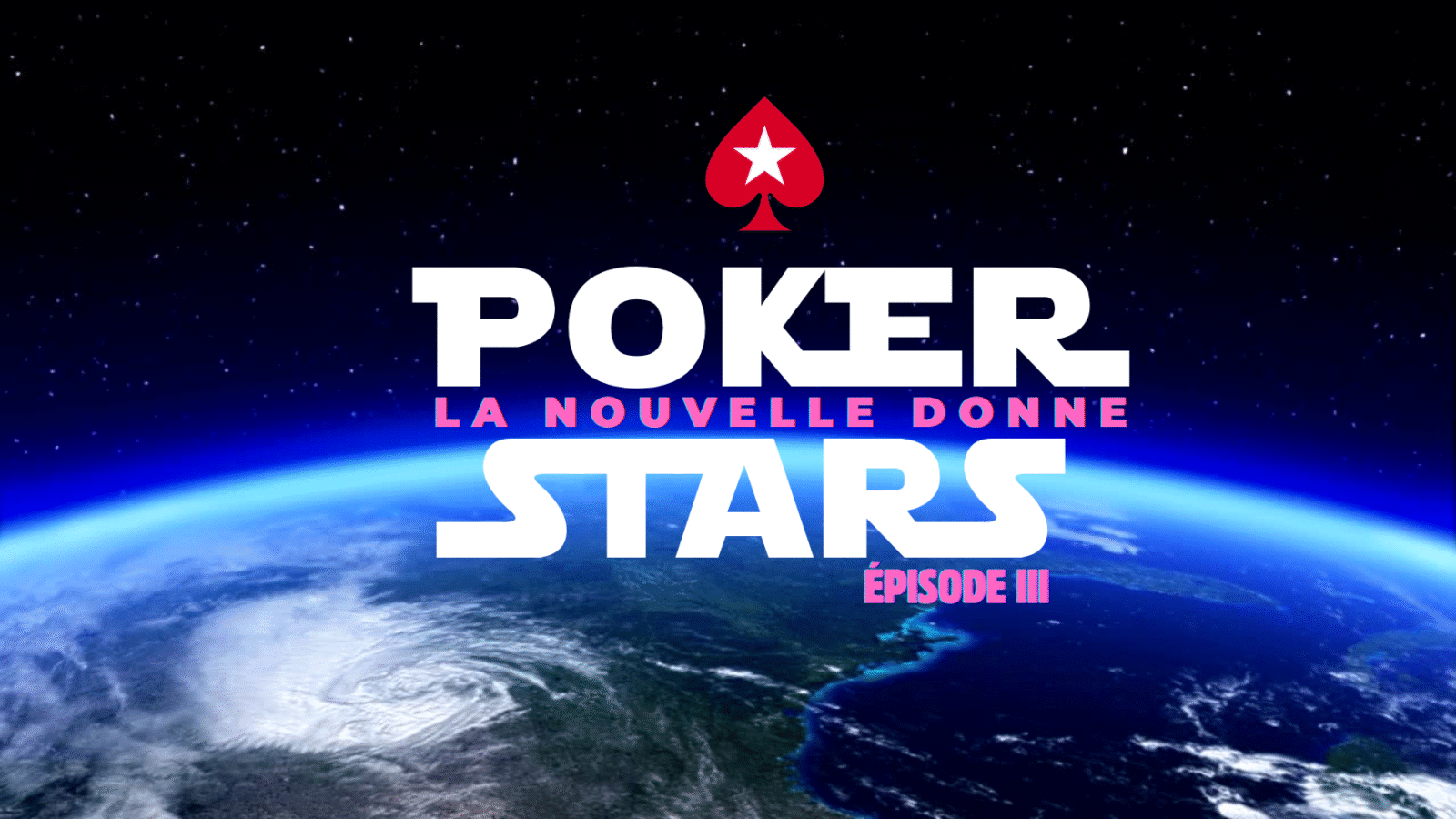PokerStars