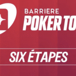 Barrière Poker Tour 2026
