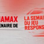 Jeu Responsable
