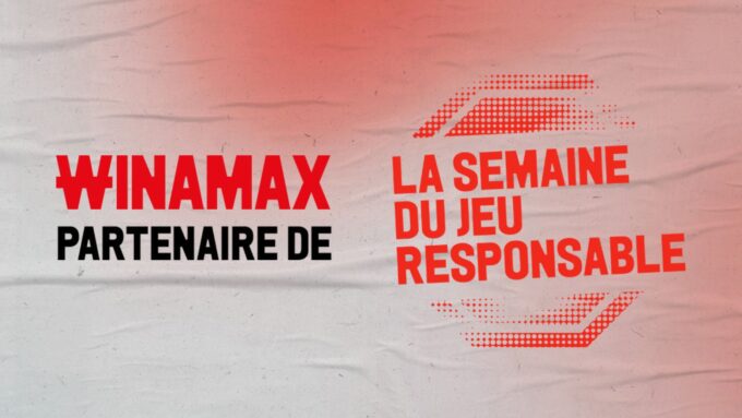 Jeu Responsable