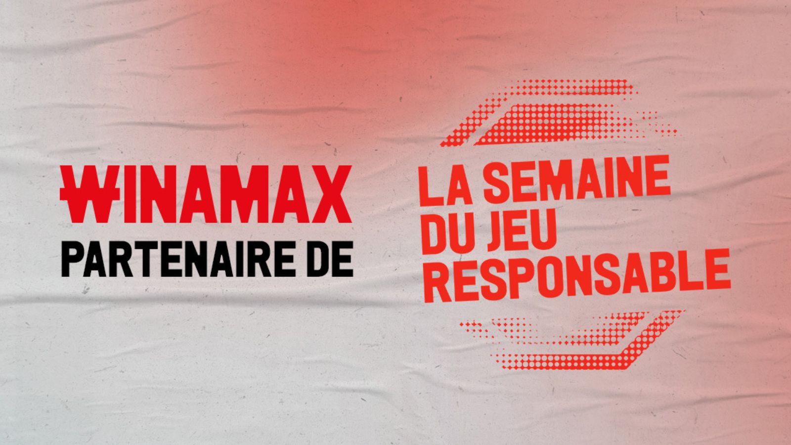 Jeu Responsable