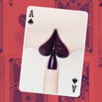 carte a jouer yuni yoshida