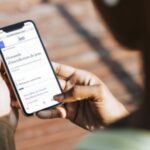 Interdiction volontaire de jeux