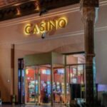 Casino La Mamounia Cirsa