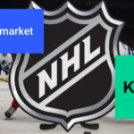 NHL Prediction Market