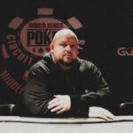 Francophone Poker Awards