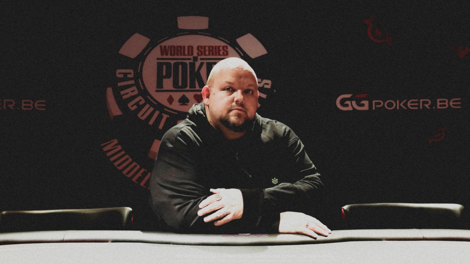 Francophone Poker Awards