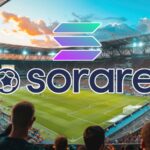 Sorare Solana