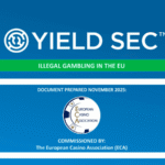 illégal Yield Sec