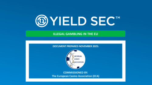 illégal Yield Sec