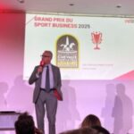 Les Chevaux dans la Ville @France Galop