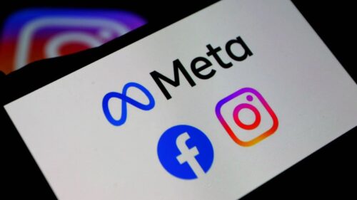Meta