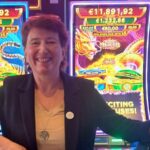 Saumur Laetitia Nespola