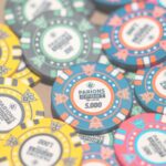 Grand Prix Parions Sport en Ligne