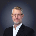 Club Circus Sébastien Leclercq