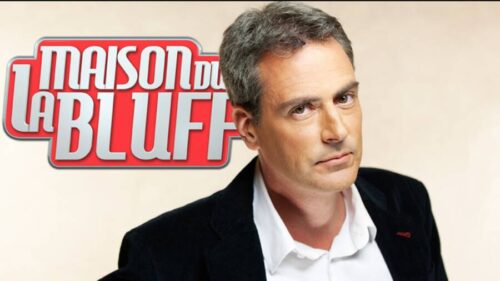 Directeur de la Communication de la marque en France, Alexis Laipsker était la partie visible d'une équipe locale dédiée à son marché et qui gérait, depuis la France, les campagnes marketing, CRM et la relation avec la communauté poker.