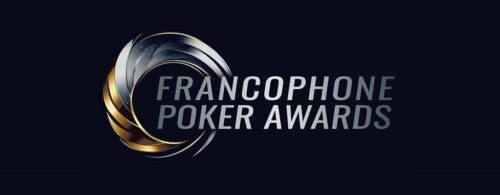 En janvier 2025, la première édition des Francophone Poker Awards avait recueilli les votes de 13 559 personnes pour 17 catégories ouvertes au vote.