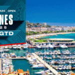 PokerStars Open Cannes