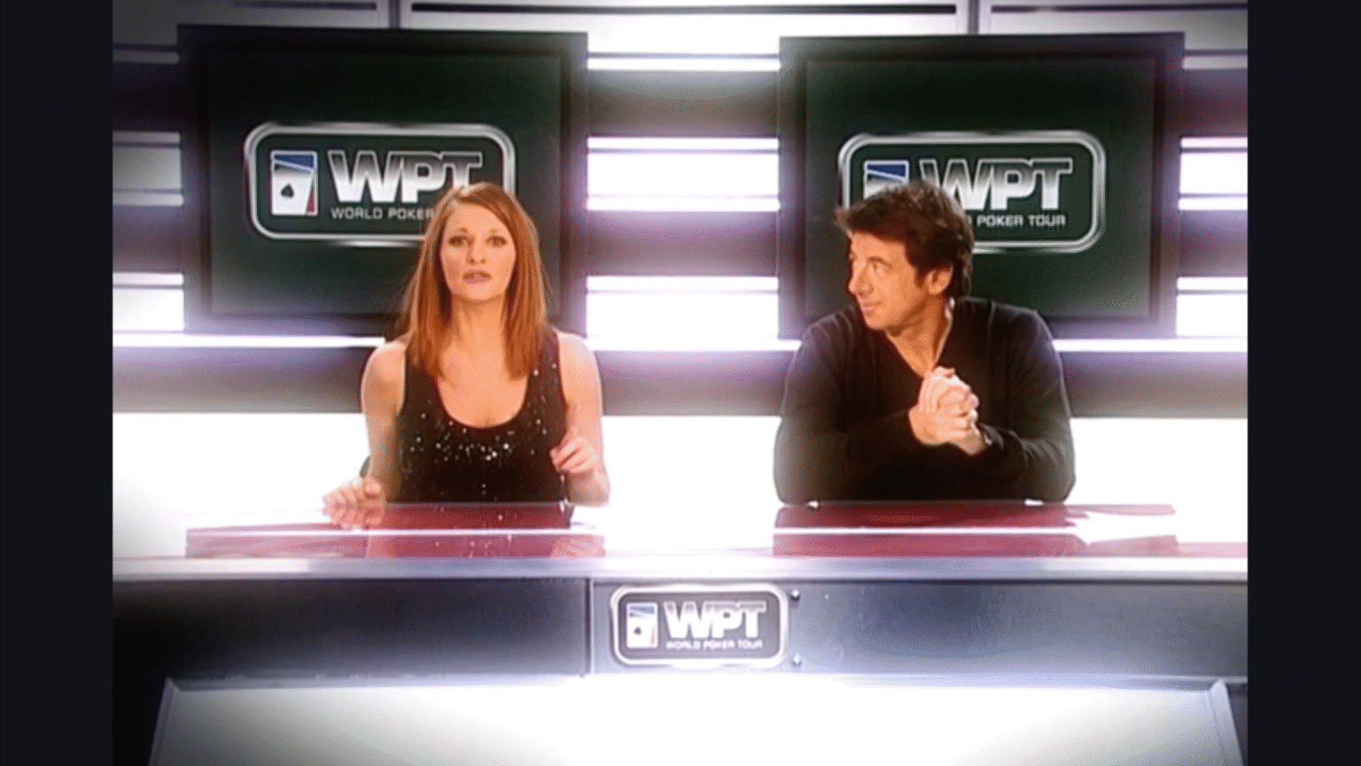 WPT