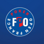 France Poker Open