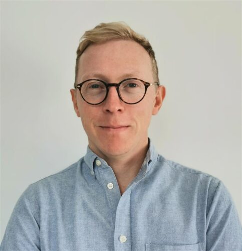 Arrivé en 2021 au sein de Betclic, Cyril Henry dirige le développement du produit Poker de l'opérateur bordelais. Un produit qui est passé en in-house début il y a un an après près de 10 ans de collaboration avec le réseau iPoker.