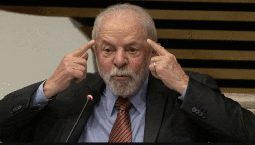 Pour le Président Lula, l'enjeu est double : profiter de l'essor du marché légal des jeux en ligne pour générer des revenus fiscaux tout en ne remettant pas les joueurs dans les bras des opérateurs offshores.