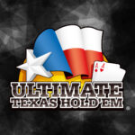 Ultimate Texas Hold'em