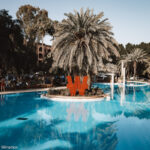 sismin winamax marrakech