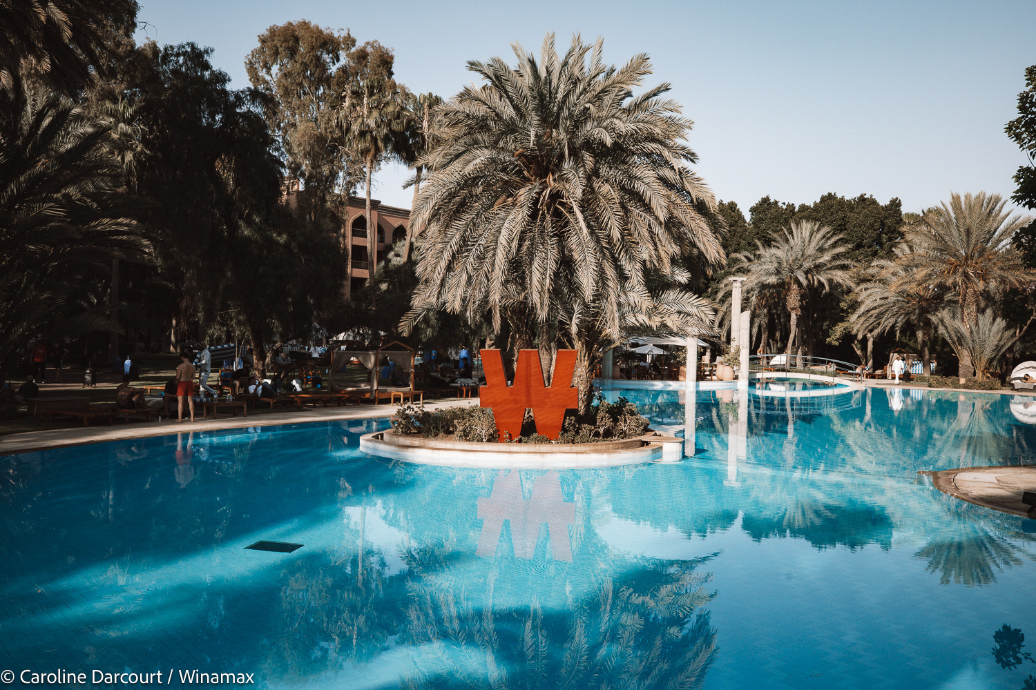 sismin winamax marrakech