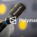 France info Polymarket