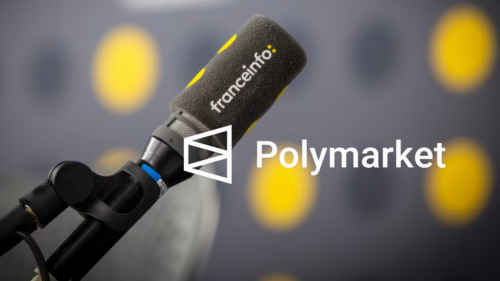 France info Polymarket