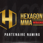 MMA Winamax Hexagone
