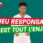 jeu responsable