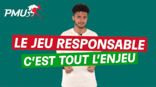 jeu responsable