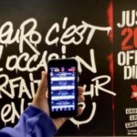 Stratégies promotionnelles