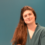 Régulation Pauline Hot