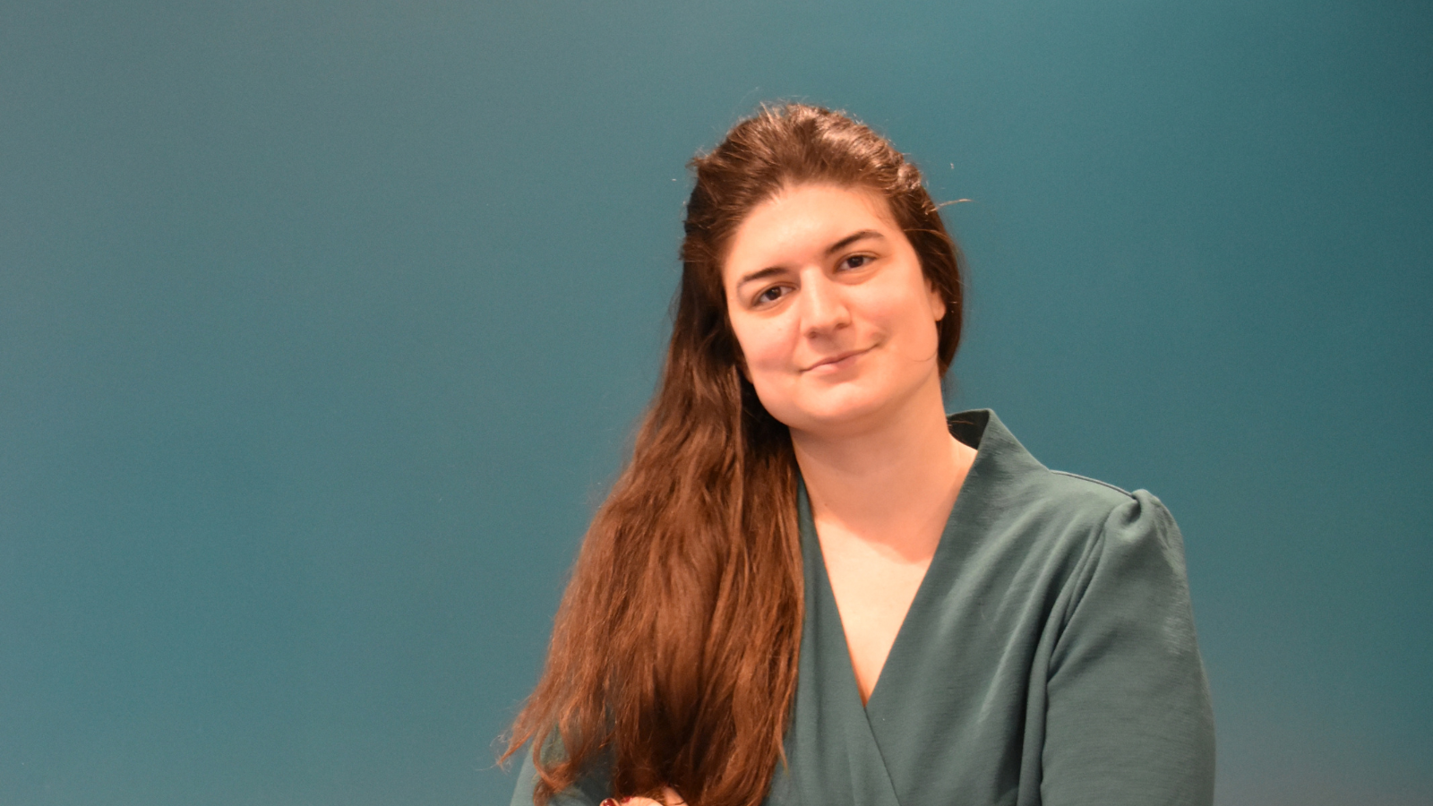 Régulation Pauline Hot