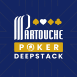 Partouche Poker Deepstack