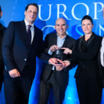 European Casino Awards