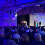 Francophone Poker Awards