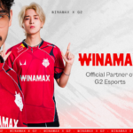 Winamax