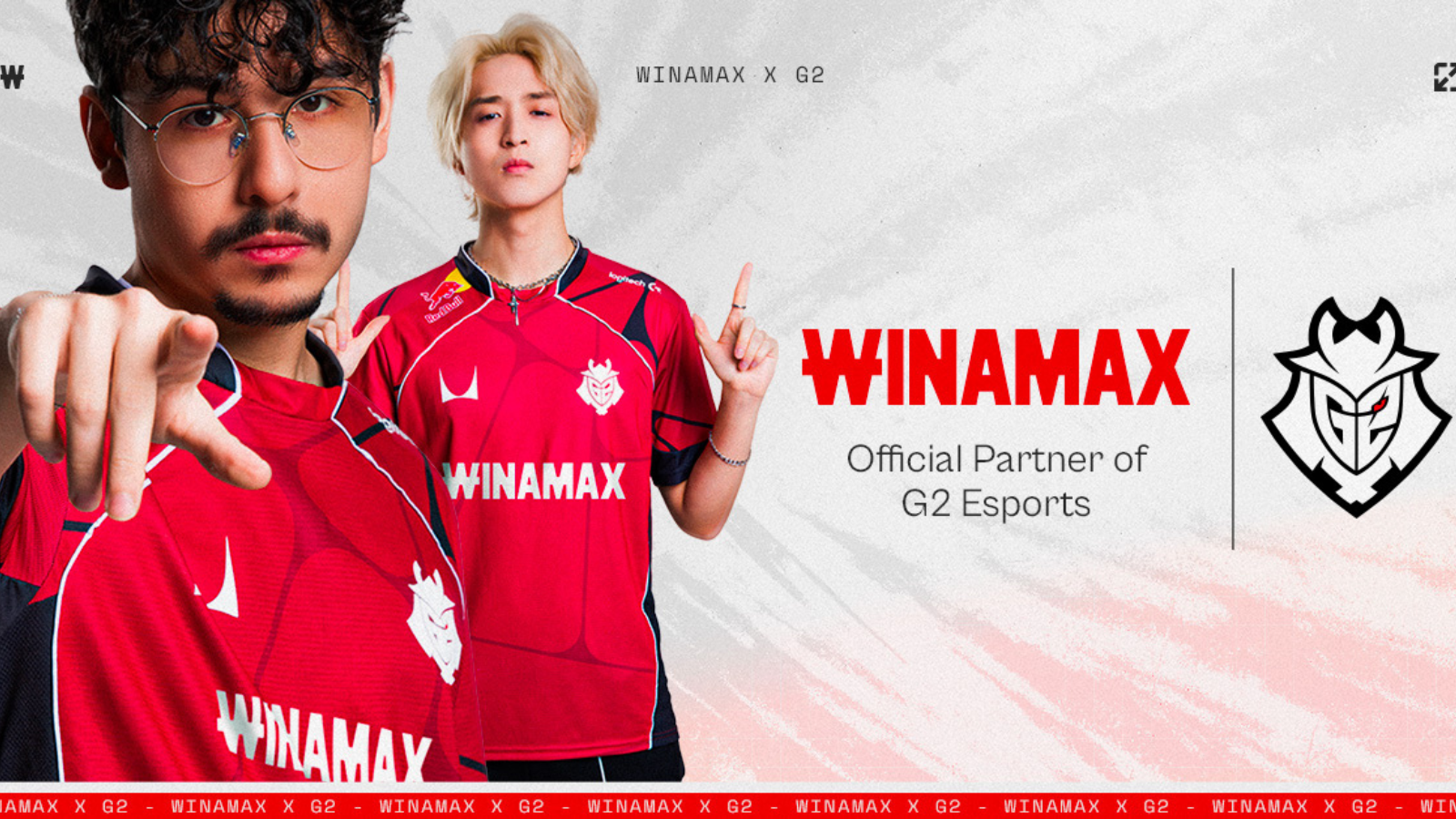 Winamax
