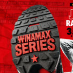Winamax Series