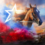 Prix d'Amérique 2026