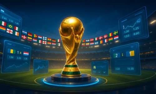 En 2022, les sites de paris en lignes avaient cumulé 597 millions d'euros de mises. Au-delà du chiffre, l'ANJ porte surtout une attention particulière à la part des mises effectuées par les joueurs "problématiques".