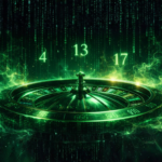 superstition Casinos 666