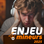 Mineurs