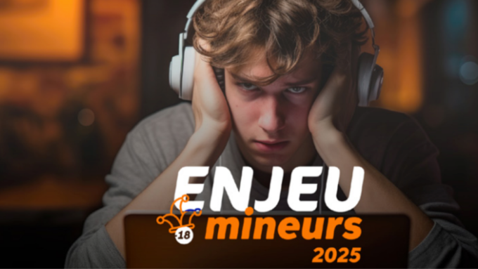 Mineurs